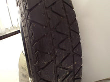 Load image into Gallery viewer, SPARE WHEEL RIM A4 A5 S4 S5 2008-2015 19x4 19x4, 5 lug, 112mm - MRK443399