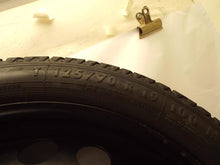 Load image into Gallery viewer, SPARE WHEEL RIM A4 A5 S4 S5 2008-2015 19x4 19x4, 5 lug, 112mm - MRK443399