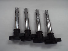 Load image into Gallery viewer, IGNITION COIL Audi A3 A4 Golf Jetta Passat 05 - 08 - MRK443403