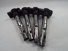 Load image into Gallery viewer, IGNITION COIL Audi A3 A4 Golf Jetta Passat 05 - 08 - MRK443403