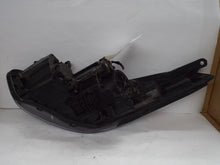 Load image into Gallery viewer, Headlight Lamp Assembly Hyundai Elantra 2011 - MRK443404
