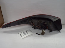 Load image into Gallery viewer, OUTER TAIL LIGHT LAMP Elantra 2011 11 2012 12 2013 13 Right - MRK443409