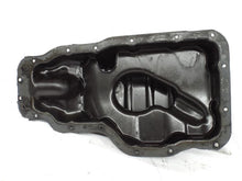 Load image into Gallery viewer, OIL PAN Hyundai Elantra Tucson Kia Soul 11 12 13 14 OIL PANE - MRK443417