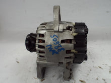 Load image into Gallery viewer, ALTERNATOR Hyundai Elantra Kia Forte Soul 11 12 13 14 15 16 - MRK443419