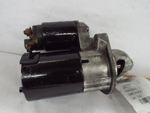 Load image into Gallery viewer, STARTER MOTOR Hyundai Elantra 2011 11 2012 12 2013 13 2014 14 - MRK443420