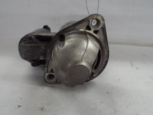 Load image into Gallery viewer, STARTER MOTOR Hyundai Elantra 2011 11 2012 12 2013 13 2014 14 - MRK443420
