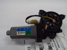 Load image into Gallery viewer, Power Window Motor Hyundai Elantra 2011 - MRK443422