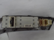 Load image into Gallery viewer, FRONT DOOR WINDOW SWITCH Elantra 2011 11 2012 12 2013 13 Left - MRK443426