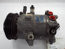 Load image into Gallery viewer, AC A/C AIR CONDITIONING COMPRESSOR Hyundai Elantra 11 12 13 - MRK443427