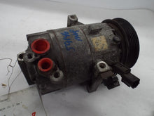 Load image into Gallery viewer, AC A/C AIR CONDITIONING COMPRESSOR Hyundai Elantra 11 12 13 - MRK443427