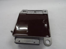 Load image into Gallery viewer, Computer SILVERADO 1500 PICKUP 2003 - MRK443430