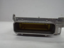 Load image into Gallery viewer, Computer SILVERADO 1500 PICKUP 2003 - MRK443430
