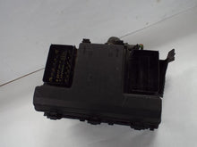 Load image into Gallery viewer, Fuse Box Ford Fusion 2013 - MRK443431