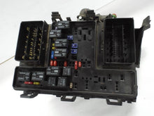 Load image into Gallery viewer, Fuse Box Ford Fusion 2013 - MRK443431