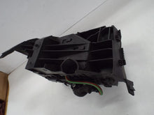 Load image into Gallery viewer, Fuse Box Ford Fusion 2013 - MRK443431