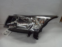 Load image into Gallery viewer, HEADLIGHT LAMP ASSEMBLY Chevrolet Cruze 12 13 14 15 16 Left - MRK443436