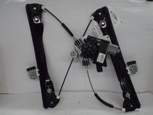 Load image into Gallery viewer, FRONT DOOR WINDOW REGULATOR Cruze 11 12 13 14 15 16 Left - MRK443439
