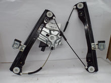 Load image into Gallery viewer, FRONT DOOR WINDOW REGULATOR Cruze 11 12 13 14 15 16 Left - MRK443439