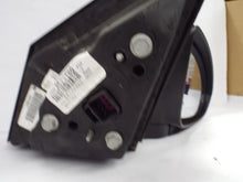 Load image into Gallery viewer, SIDE VIEW DOOR MIRROR Chevrolet Cruze 11 12 13 14 15 16 Right - MRK443440