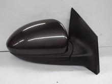 Load image into Gallery viewer, SIDE VIEW DOOR MIRROR Chevrolet Cruze 11 12 13 14 15 16 Right - MRK443440