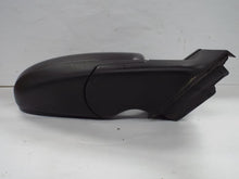 Load image into Gallery viewer, SIDE VIEW DOOR MIRROR Chevrolet Cruze 11 12 13 14 15 16 Right - MRK443440