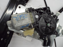 Load image into Gallery viewer, FRONT DOOR WINDOW REGULATOR Chevrolet Cruze 12 13 14 15 16 Right - MRK443442