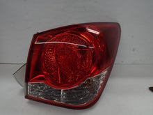 Load image into Gallery viewer, OUTER TAIL LIGHT LAMP Cruze 2011 11 2012 12 2013 13 2014 14 Right - MRK443445