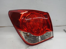Load image into Gallery viewer, OUTER TAIL LIGHT LAMP Cruze 2011 11 2012 12 2013 13 2014 14 Left - MRK443446