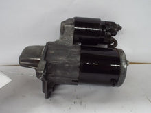 Load image into Gallery viewer, STARTER MOTOR Cruze Sonic TRAX Encore 11 12 13 14 15 16 17 18 - MRK443457