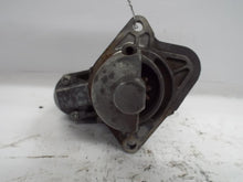 Load image into Gallery viewer, STARTER MOTOR Cruze Sonic TRAX Encore 11 12 13 14 15 16 17 18 - MRK443457