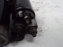Load image into Gallery viewer, STARTER MOTOR Cruze Sonic TRAX Encore 11 12 13 14 15 16 17 18 - MRK443457