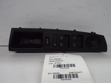 Load image into Gallery viewer, Window Switch Chevrolet Cruze 2016 - MRK443458