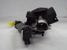 Load image into Gallery viewer, Ignition Switch Chevrolet Cruze 2016 - MRK443461