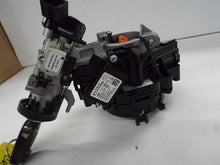 Load image into Gallery viewer, Ignition Switch Chevrolet Cruze 2016 - MRK443461