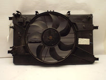 Load image into Gallery viewer, RADIATOR FAN ASSEMBLY Buick Verano Chevy Cruze 11 12 13 14 - MRK443462