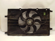 Load image into Gallery viewer, RADIATOR FAN ASSEMBLY Buick Verano Chevy Cruze 11 12 13 14 - MRK443462