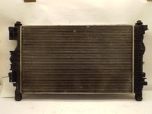 Load image into Gallery viewer, Radiator Chevrolet Cruze 2016 - MRK443463