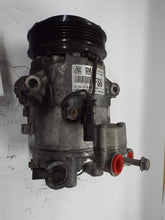 Load image into Gallery viewer, AC Compressor Chevrolet Cruze 2016 - MRK443465
