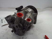 Load image into Gallery viewer, AC Compressor Chevrolet Cruze 2016 - MRK443465