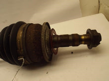 Load image into Gallery viewer, Axle Shaft Chevrolet Cruze 2016 - MRK443467