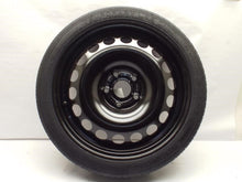 Load image into Gallery viewer, Wheel Rim Chevrolet Cruze 2016 - MRK443468