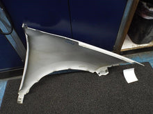 Load image into Gallery viewer, FRONT FENDER Acura RDX 07 08 09 10 11 12 Left - MRK443484
