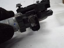 Load image into Gallery viewer, FRONT DOOR WINDOW REGULATOR POWER RDX 07 08 09 10 11 12 Right - MRK443488