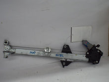 Load image into Gallery viewer, FRONT DOOR WINDOW REGULATOR POWER RDX 07 08 09 10 11 12 Left - MRK443489
