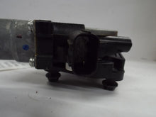 Load image into Gallery viewer, FRONT DOOR WINDOW REGULATOR POWER RDX 07 08 09 10 11 12 Left - MRK443489