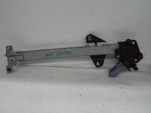 Load image into Gallery viewer, REAR DOOR WINDOW REGULATOR POWER RDX 07 08 09 10 11 12 Right - MRK443493
