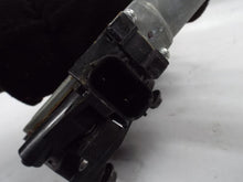 Load image into Gallery viewer, REAR DOOR WINDOW REGULATOR POWER RDX 07 08 09 10 11 12 Right - MRK443493