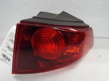 Load image into Gallery viewer, OUTER TAIL LIGHT LAMP Acura RDX 2010 10 2011 11 2012 12 Right - MRK443497