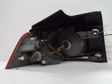 Load image into Gallery viewer, OUTER TAIL LIGHT LAMP Acura RDX 2010 10 2011 11 2012 12 Right - MRK443497