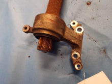 Load image into Gallery viewer, FRONT AXLE SHAFT INNER Acura RDX 07 08 09 10 11 12 - MRK443518